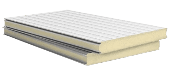 Fire Rated Sandwich Panel